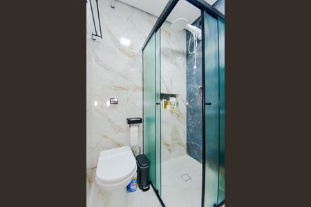 Casa à venda com 120m², 2 quartos e 1 vagaBanheiro