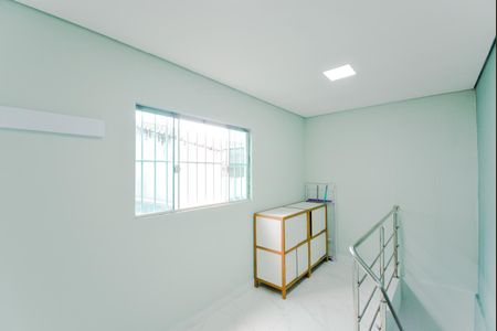Casa à venda com 120m², 2 quartos e 1 vagaÁrea de Serviço