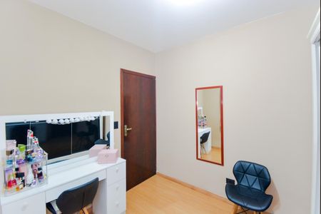 Casa à venda com 120m², 2 quartos e 1 vagaQuarto 1