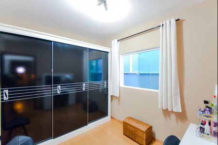 Casa à venda com 120m², 2 quartos e 1 vagaQuarto 1