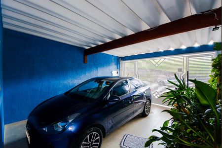 Casa à venda com 120m², 2 quartos e 1 vagaGaragem