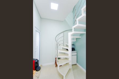 Casa à venda com 120m², 2 quartos e 1 vagaCozinha
