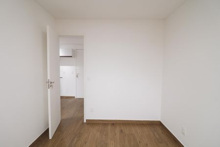 Apartamento para alugar com 31m², 1 quarto e sem vaga Apartamento para alugar com 31m², 1 quarto e sem vagaQuarto