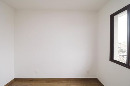 Apartamento para alugar com 31m², 1 quarto e sem vaga Apartamento para alugar com 31m², 1 quarto e sem vagaQuarto