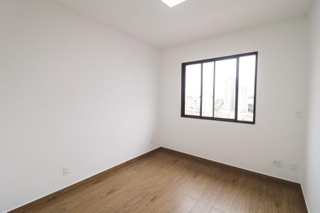 Quarto de apartamento para alugar com 1 quarto, 31m² em Parada Inglesa, São Paulo