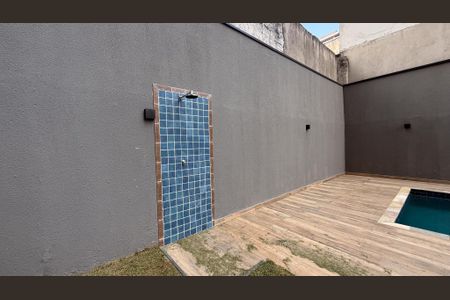 Apartamento para alugar com 31m², 1 quarto e sem vagaÁrea comum - Piscina