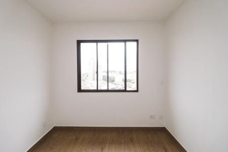Quarto de apartamento para alugar com 1 quarto, 31m² em Parada Inglesa, São Paulo