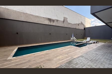 Apartamento para alugar com 31m², 1 quarto e sem vagaÁrea comum - Piscina