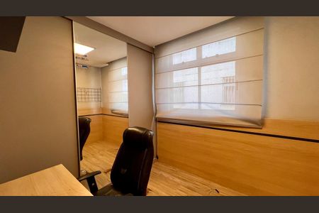 Apartamento à venda com 2 quartos, 120m² em Nova Vista, Belo Horizonte
