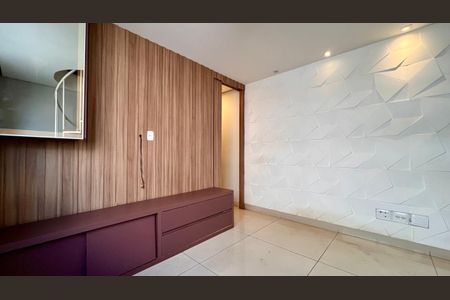 Apartamento à venda com 2 quartos, 120m² em Nova Vista, Belo Horizonte