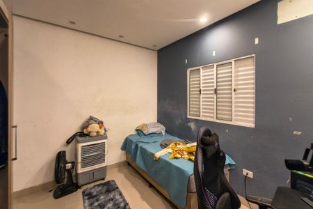 Casa para alugar com 50m², 2 quartos e 1 vaga Casa para alugar com 50m², 2 quartos e 1 vagaQuarto 1