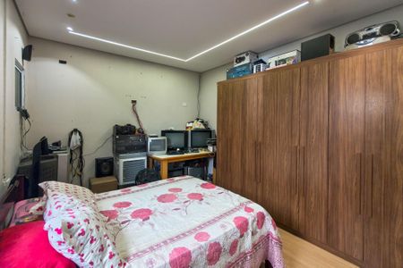 Casa para alugar com 50m², 2 quartos e 1 vaga Casa para alugar com 50m², 2 quartos e 1 vagaQuarto 2