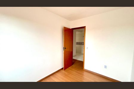 Apartamento para alugar com 42m², 2 quartos e 1 vaga Apartamento para alugar com 42m², 2 quartos e 1 vagaQuarto 1