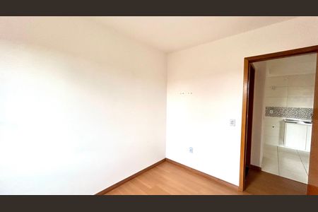 Apartamento para alugar com 42m², 2 quartos e 1 vaga Apartamento para alugar com 42m², 2 quartos e 1 vagaQuarto 2