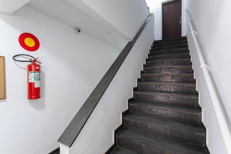Apartamento à venda com 55m², 2 quartos e 1 vaga Apartamento à venda com 55m², 2 quartos e 1 vagaEntrada