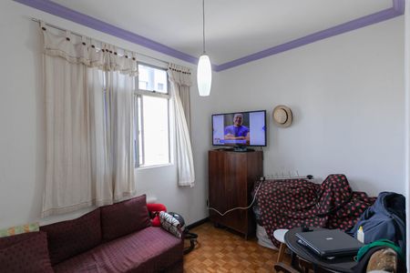 Apartamento à venda com 55m², 2 quartos e 1 vaga Apartamento à venda com 55m², 2 quartos e 1 vagaQuarto 2