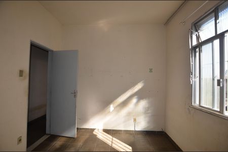 Quarto 2 de apartamento para alugar com 2 quartos, 68m² em Madureira, Rio de Janeiro