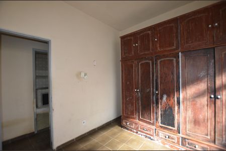 Quarto 1 de apartamento para alugar com 2 quartos, 68m² em Madureira, Rio de Janeiro