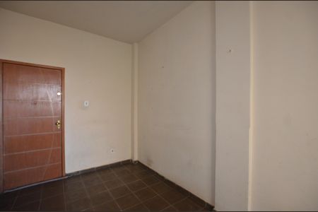Sala de apartamento para alugar com 2 quartos, 68m² em Madureira, Rio de Janeiro