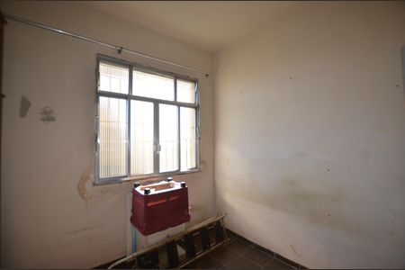 Quarto 1 de apartamento para alugar com 2 quartos, 68m² em Madureira, Rio de Janeiro