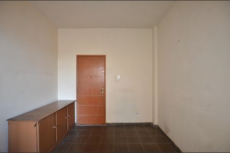 Sala de apartamento para alugar com 2 quartos, 68m² em Madureira, Rio de Janeiro