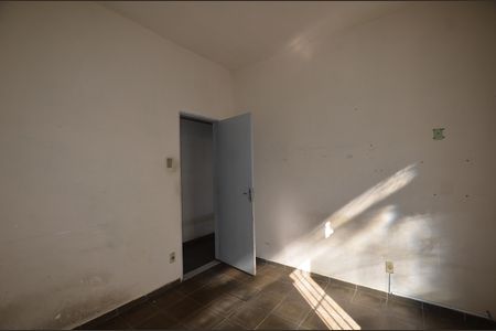 Quarto 2 de apartamento para alugar com 2 quartos, 68m² em Madureira, Rio de Janeiro
