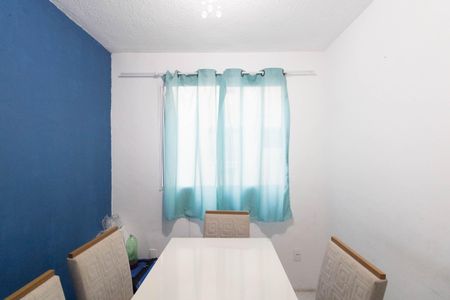 Apartamento à venda com 45m², 2 quartos e 1 vaga Apartamento à venda com 45m², 2 quartos e 1 vagaQuarto 2