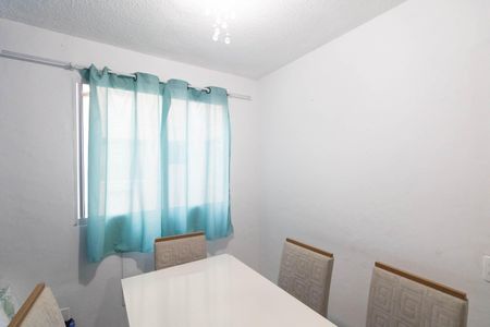 Apartamento à venda com 45m², 2 quartos e 1 vaga Apartamento à venda com 45m², 2 quartos e 1 vagaQuarto 2