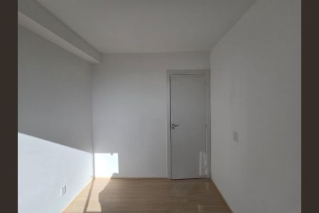 Quarto 01 de apartamento para alugar com 2 quartos, 38m² em Centro, Guarulhos