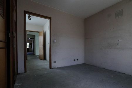 Casa para alugar com 249m², 2 quartos e 2 vagas Casa para alugar com 249m², 2 quartos e 2 vagasQuarto 2