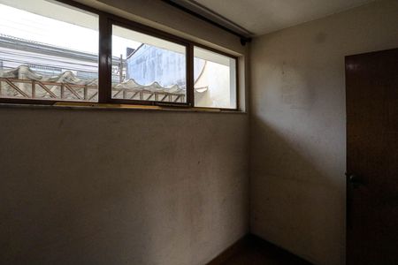 Casa para alugar com 249m², 2 quartos e 2 vagas Casa para alugar com 249m², 2 quartos e 2 vagasQuarto de Serviço