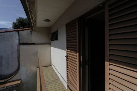 Casa para alugar com 249m², 2 quartos e 2 vagas Casa para alugar com 249m², 2 quartos e 2 vagasSacada - Quarto 2