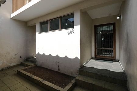 Casa para alugar com 249m², 2 quartos e 2 vagas Casa para alugar com 249m², 2 quartos e 2 vagasGaragem
