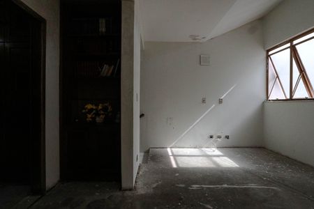 Casa para alugar com 249m², 2 quartos e 2 vagas Casa para alugar com 249m², 2 quartos e 2 vagasLiving
