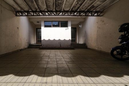 Casa para alugar com 249m², 2 quartos e 2 vagas Casa para alugar com 249m², 2 quartos e 2 vagasGaragem