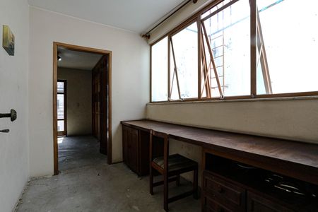 Casa para alugar com 249m², 2 quartos e 2 vagas Casa para alugar com 249m², 2 quartos e 2 vagasEscritório