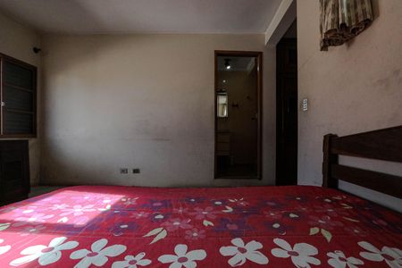 Casa para alugar com 249m², 2 quartos e 2 vagas