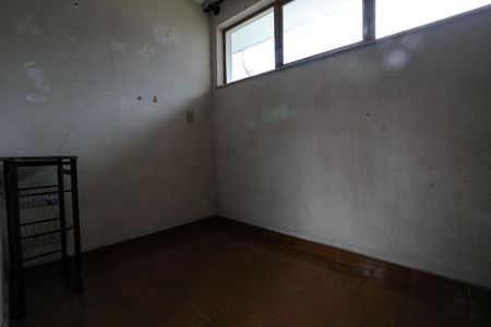 Casa para alugar com 249m², 2 quartos e 2 vagas Casa para alugar com 249m², 2 quartos e 2 vagasQuarto de Serviço