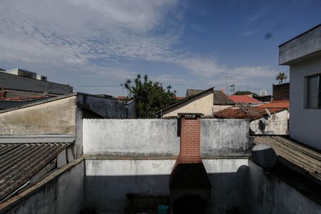 Casa para alugar com 249m², 2 quartos e 2 vagas Casa para alugar com 249m², 2 quartos e 2 vagasVista - Quarto 1 - Suíte