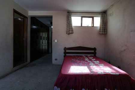Casa para alugar com 249m², 2 quartos e 2 vagas Casa para alugar com 249m², 2 quartos e 2 vagasQuarto 1 - Suíte
