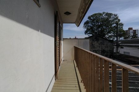 Casa para alugar com 249m², 2 quartos e 2 vagas Casa para alugar com 249m², 2 quartos e 2 vagasSacada - Quarto 2