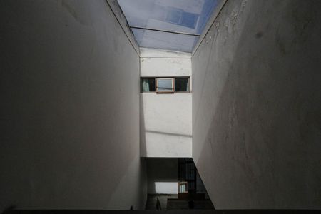Casa para alugar com 249m², 2 quartos e 2 vagas Casa para alugar com 249m², 2 quartos e 2 vagasLiving