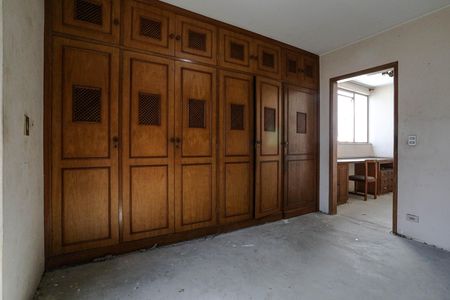 Casa para alugar com 249m², 2 quartos e 2 vagas Casa para alugar com 249m², 2 quartos e 2 vagasQuarto 2