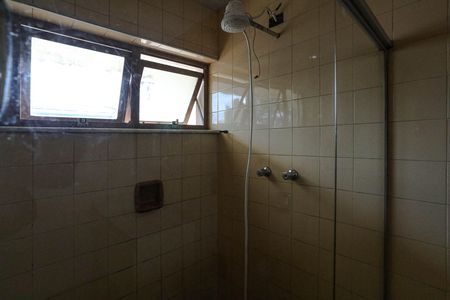 Casa para alugar com 249m², 2 quartos e 2 vagas Casa para alugar com 249m², 2 quartos e 2 vagasBanheiro