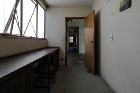Casa para alugar com 249m², 2 quartos e 2 vagas Casa para alugar com 249m², 2 quartos e 2 vagasEscritório
