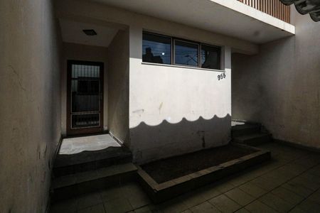 Casa para alugar com 249m², 2 quartos e 2 vagas Casa para alugar com 249m², 2 quartos e 2 vagasGaragem