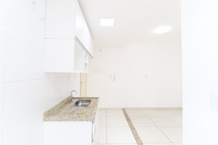 Apartamento para alugar com 28m², 1 quarto e sem vaga