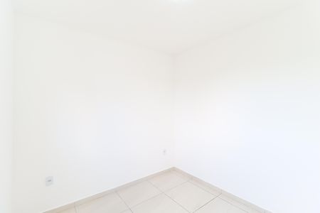 Apartamento para alugar com 1 quarto, 28m² em Vila Mazzei, São Paulo