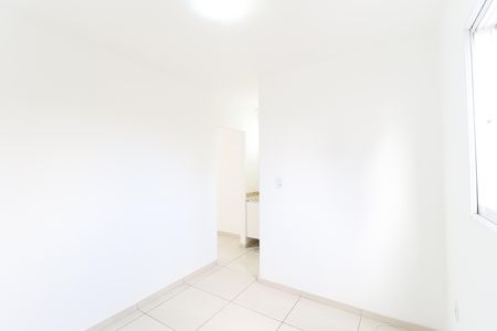 Apartamento para alugar com 1 quarto, 28m² em Vila Mazzei, São Paulo