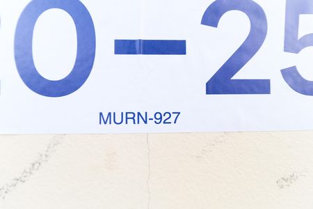 Apartamento para alugar com 28m², 1 quarto e sem vaga
